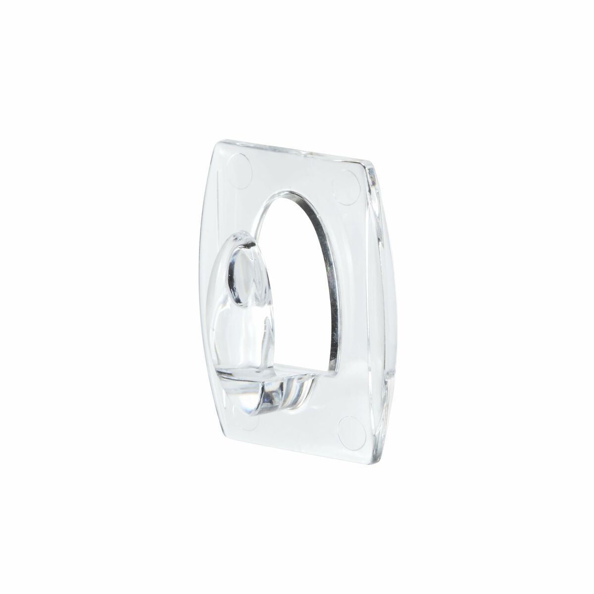 V2HFF9B5492CB372CB3FB987B7C432DB3D0R6679087P9