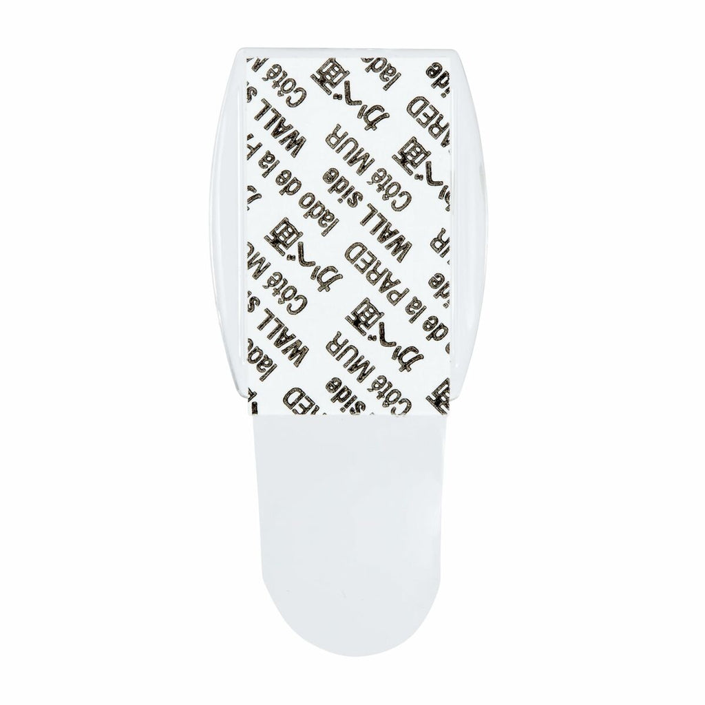 V2H5C5E871439F6B8E8C2A635FD245F4CEBR6679091P10