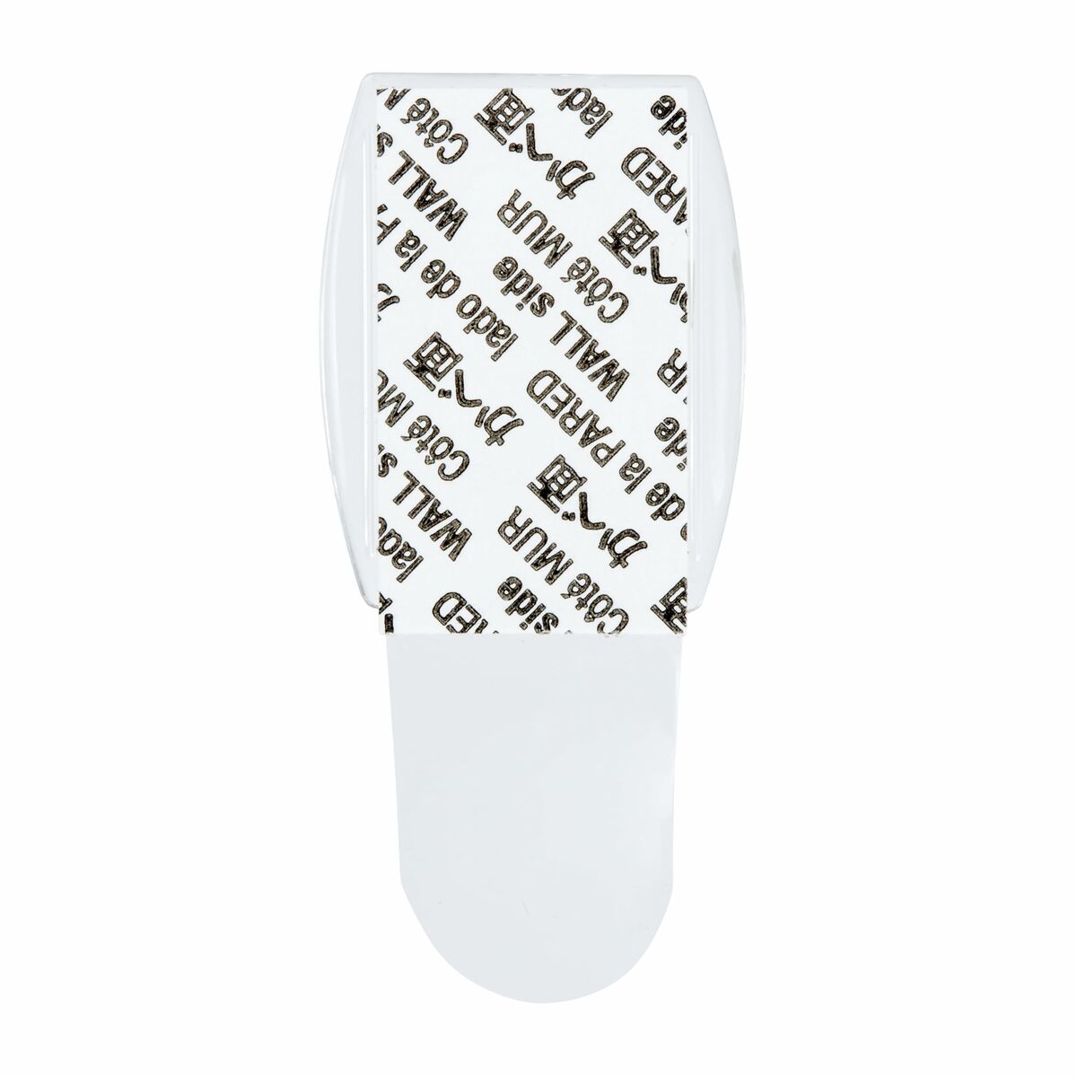 V2H5C5E871439F6B8E8C2A635FD245F4CEBR6679091P10