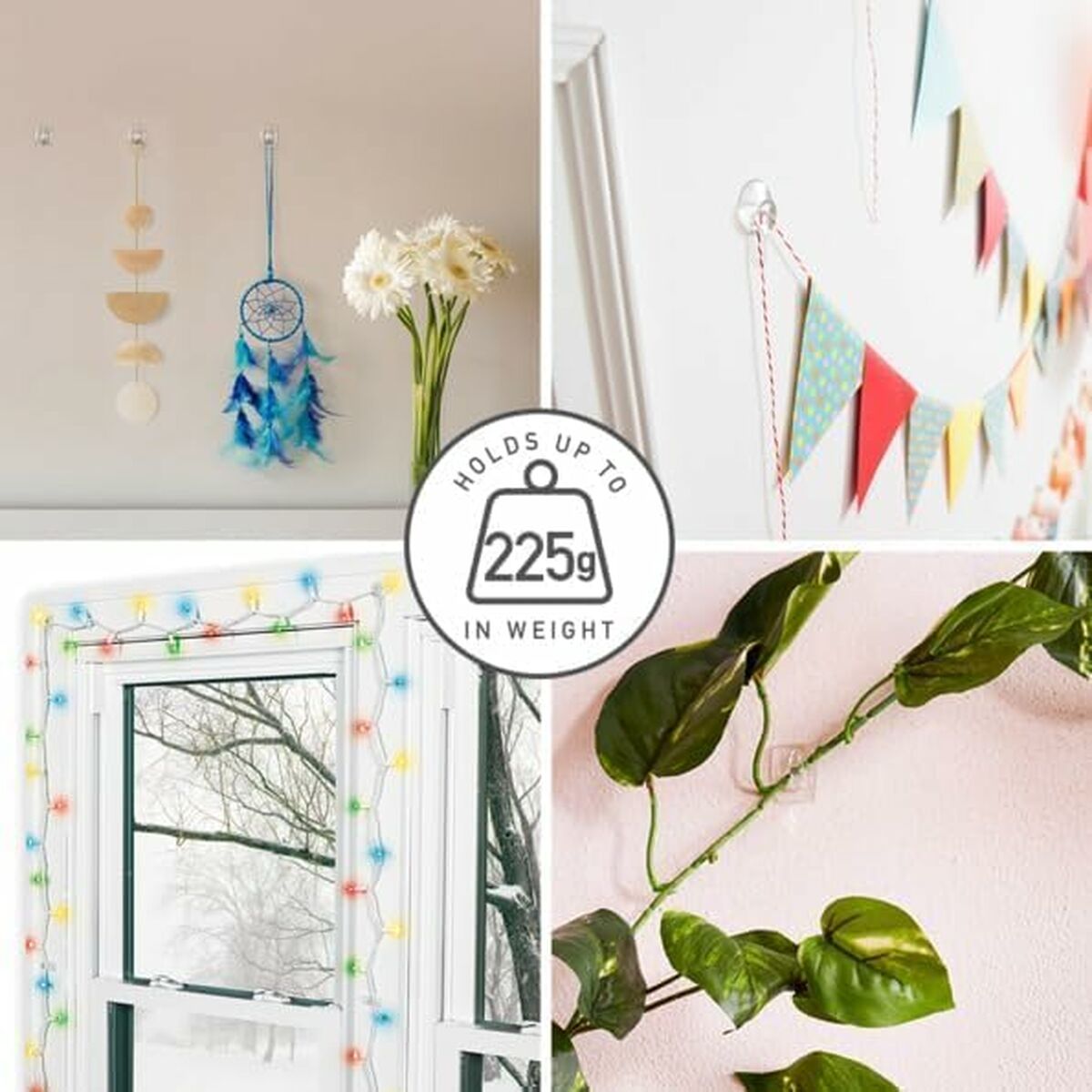 V2H9C751D9CBA2A87E29EFB8EE4EEE43973R6679075P6