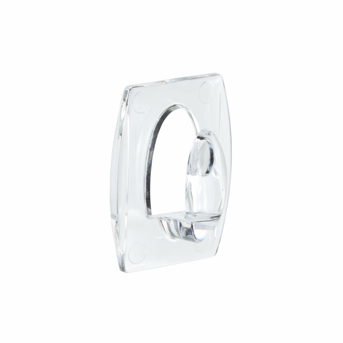 V2H468EF35CEF5369312866DF5D80F1DB94R6679084P8