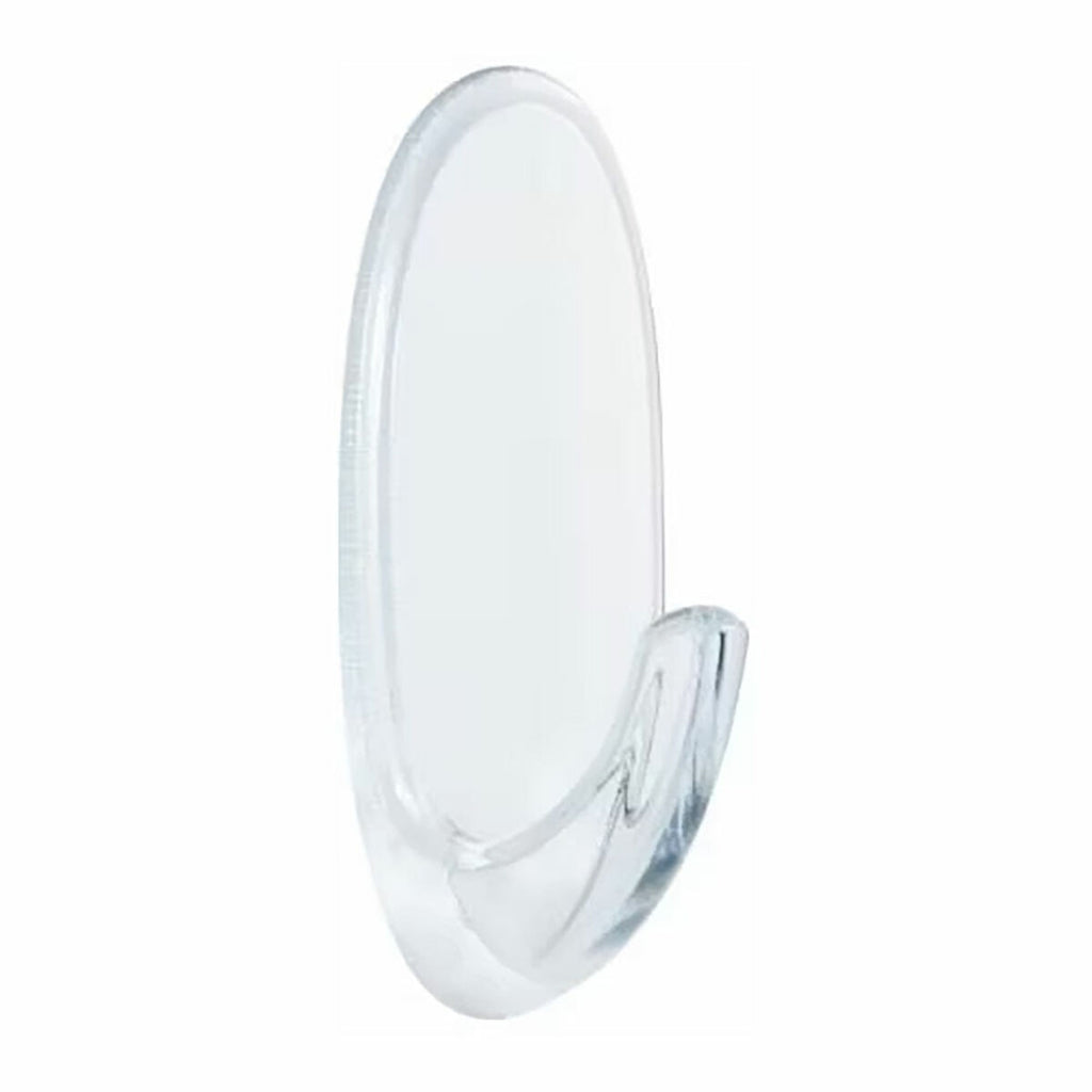 V2HF5DF42236EF404F2D2239CF394257252R6676052P2