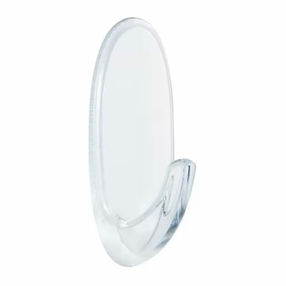 V2HF5DF42236EF404F2D2239CF394257252R6676052P2