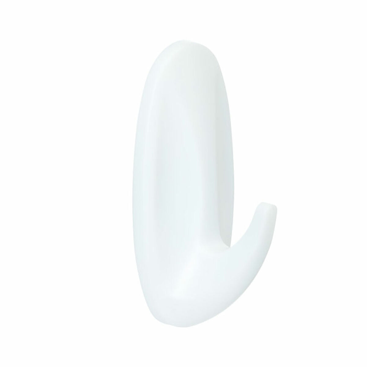 V4H1139B0A082DD8489614E0BE4368B9A99R6676021P2