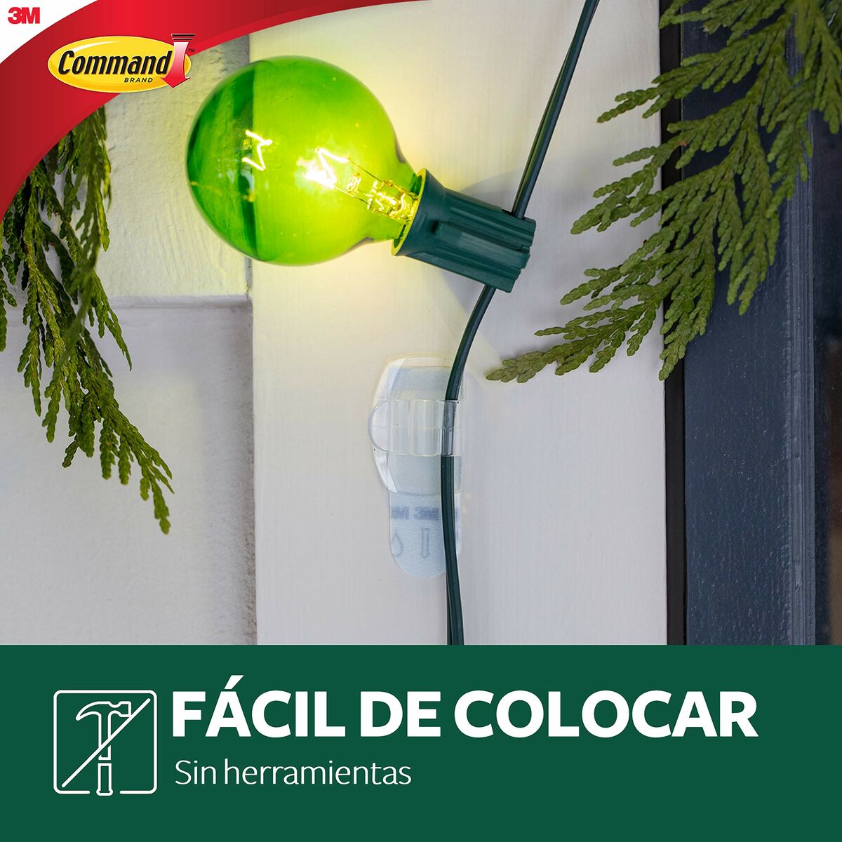 V2HCC3BC9A9D1965A83A61966CB25ED3328R6679058P7