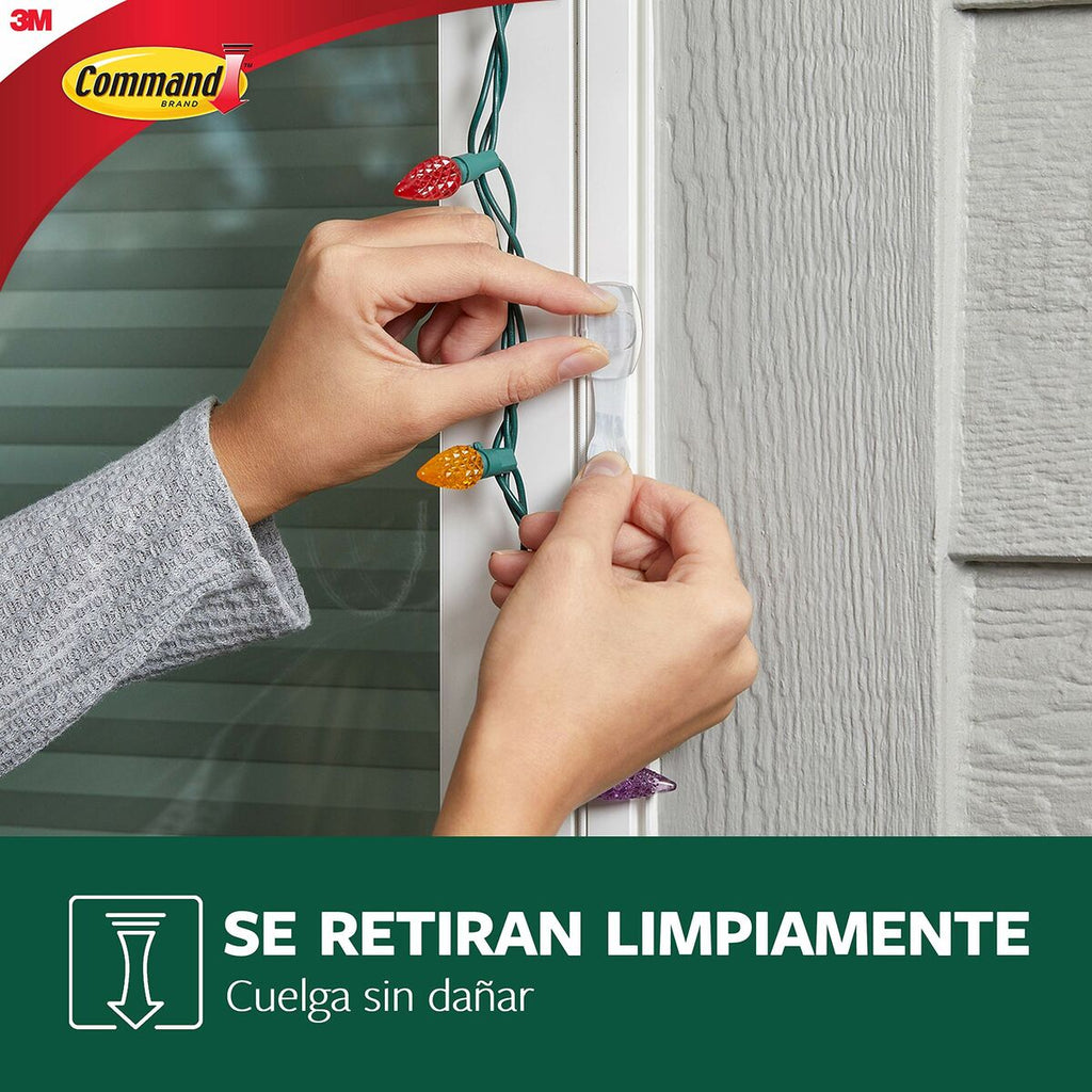 V2H49FF6DBE245603E9489BA2D240B95A3AR6679066P9