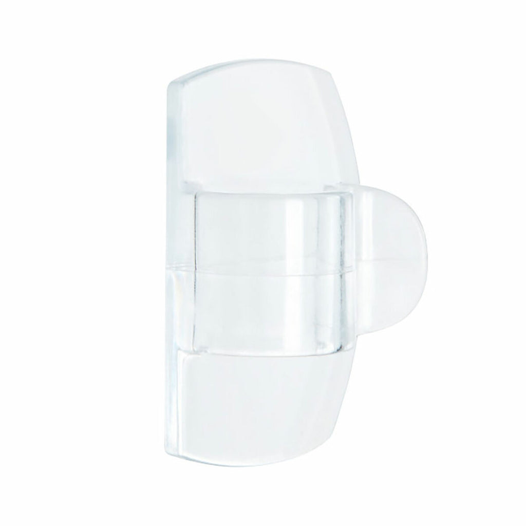 V2H4E03B330EF74595C432BC3836DD44170R6679043P2