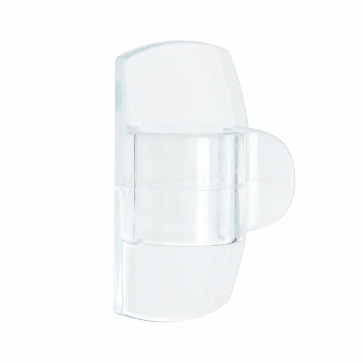 V2H4E03B330EF74595C432BC3836DD44170R6679043P2