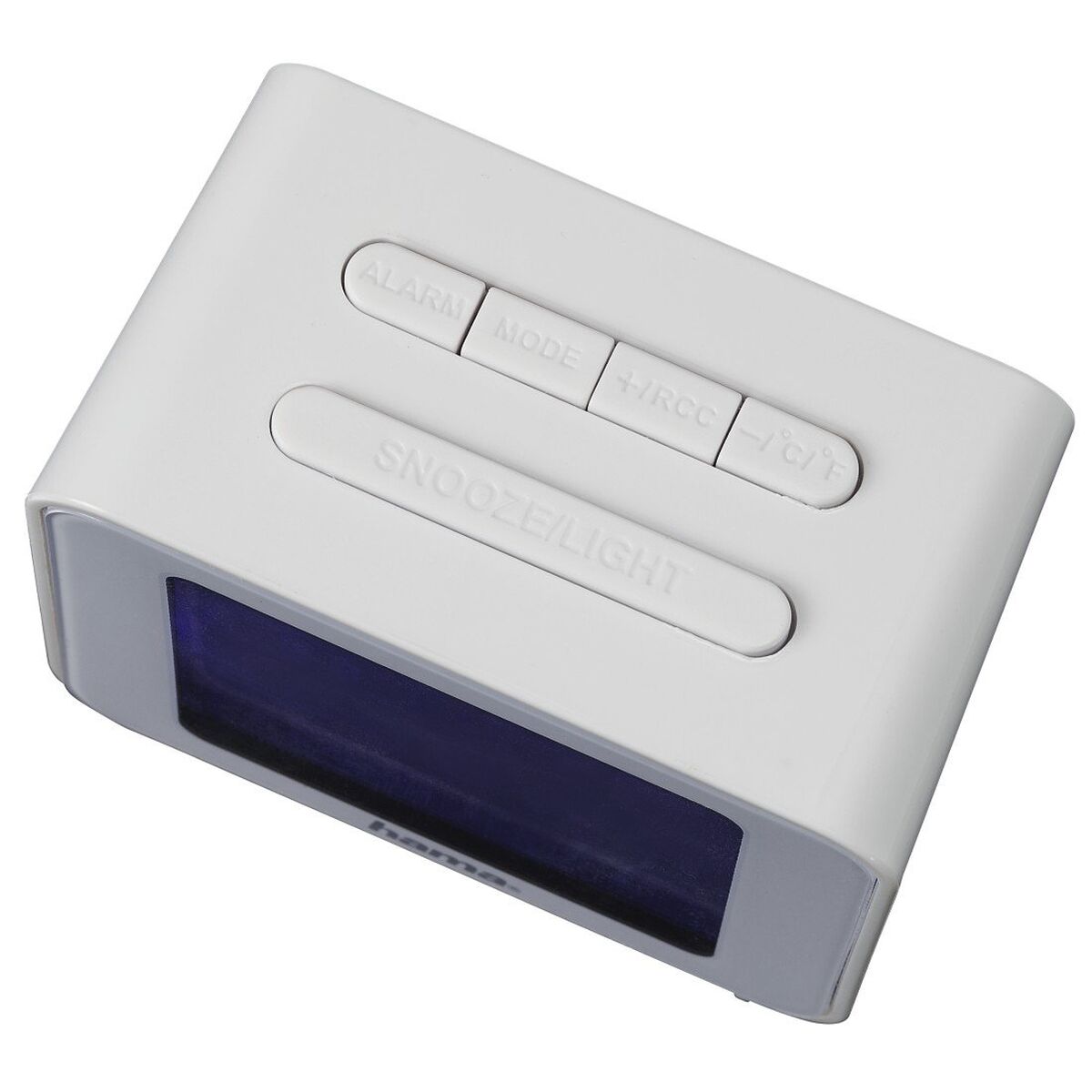 V4H86212CDA9396CA85E6B82E378D93E25ER7468606P6