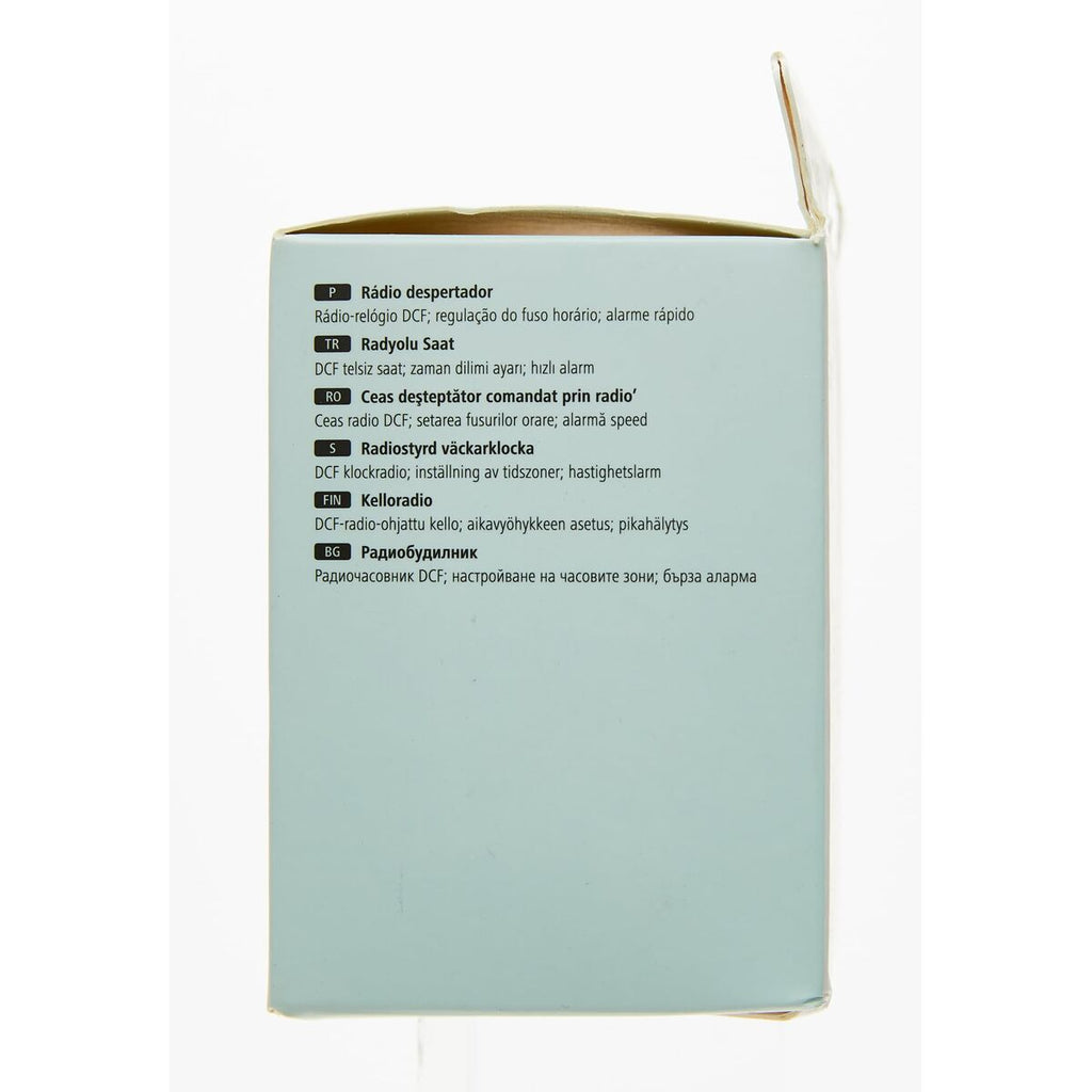 V4HA11CAC6EAC51686FE351EEB2F4A44419R7468613P10