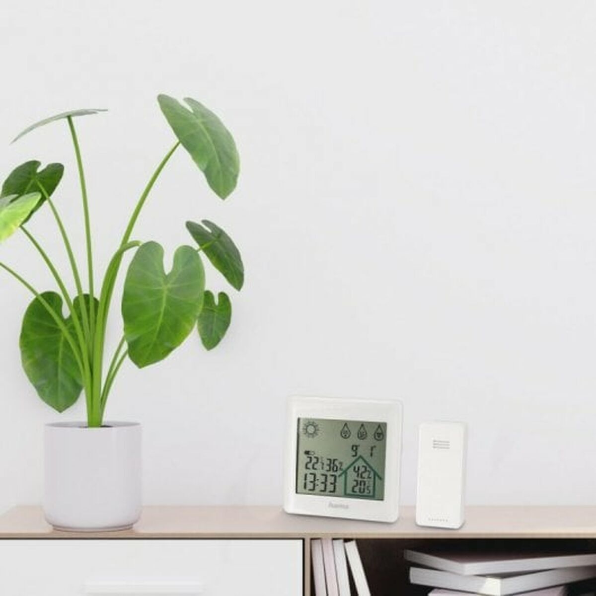 V4H41BAF4B797EE99C4469EC3644A0C3DF0R7468555P4