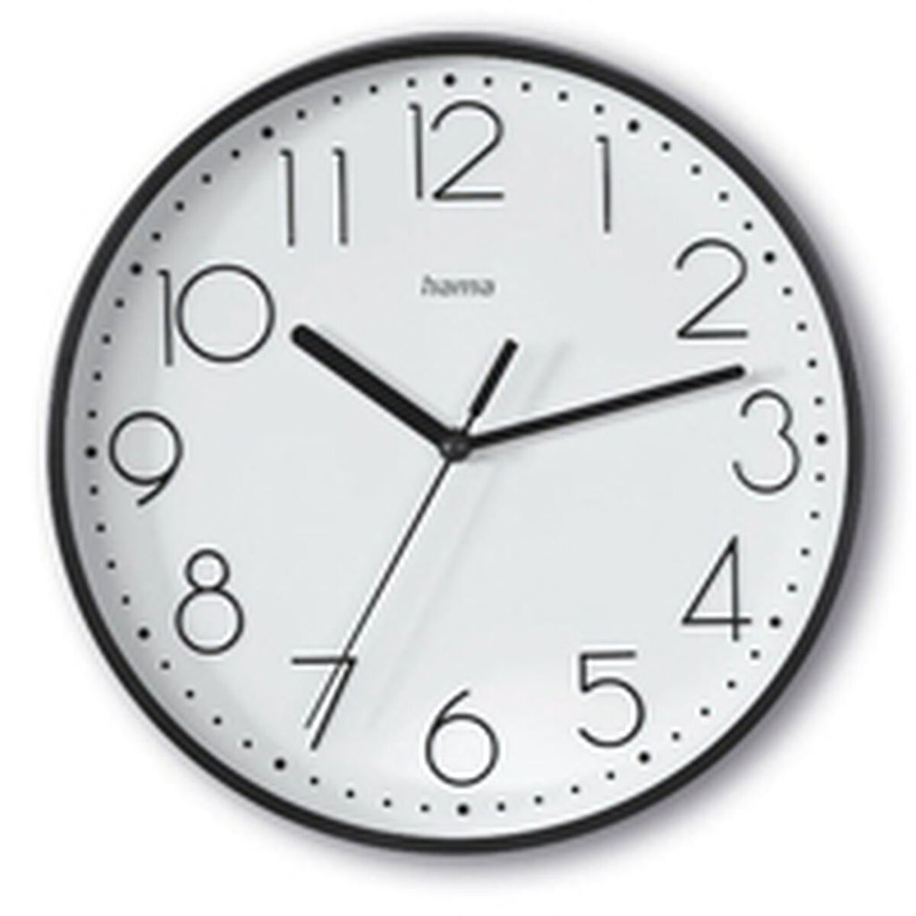 V4HC4EDC966084A4ECAF48F086EDB0B3EF0R7468669P3