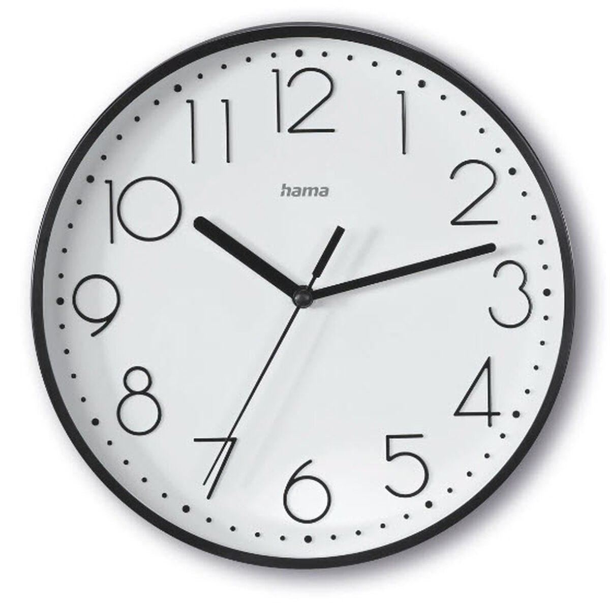 V10HC6FAC487D3DF87B94B35660AA636F4DBR6603616P1