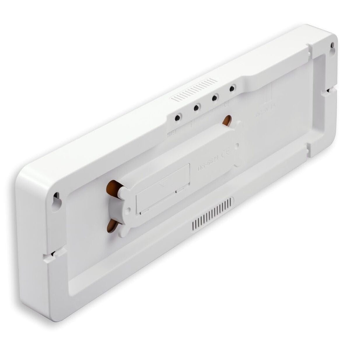 V4H6241BAA6C78C55B3AABCB441929D4AC5R7468697P6