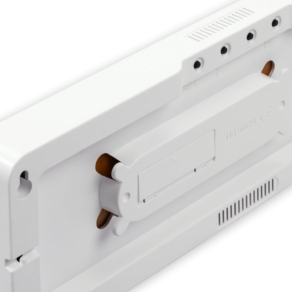 V4HA6E7481D64A168383500808948B37240R7468700P9