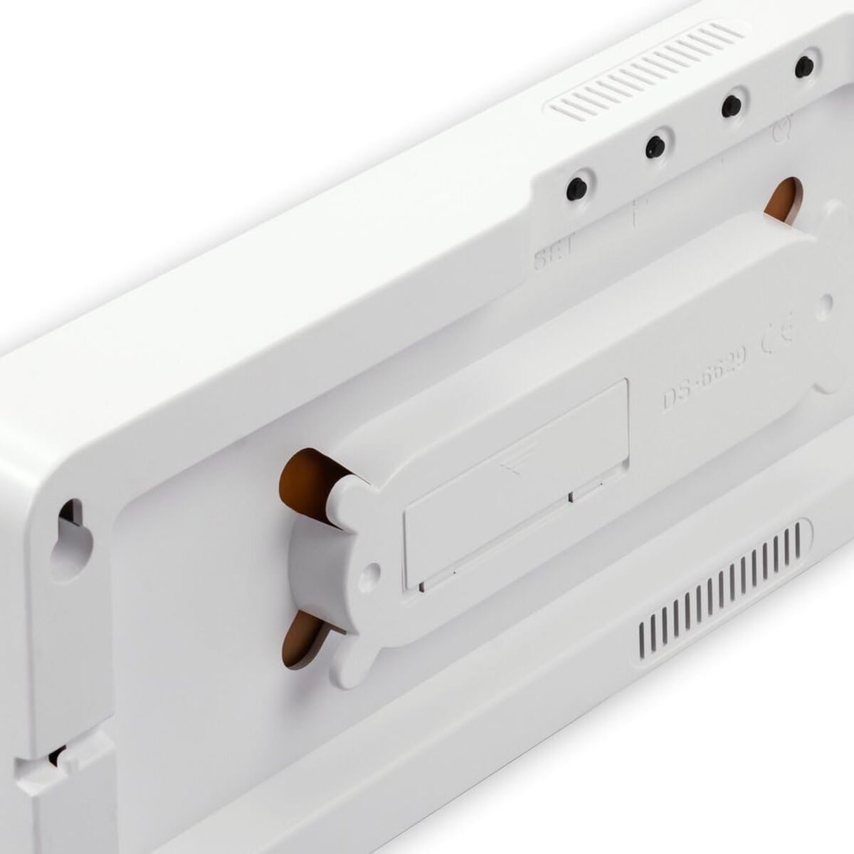 V4HA6E7481D64A168383500808948B37240R7468700P9