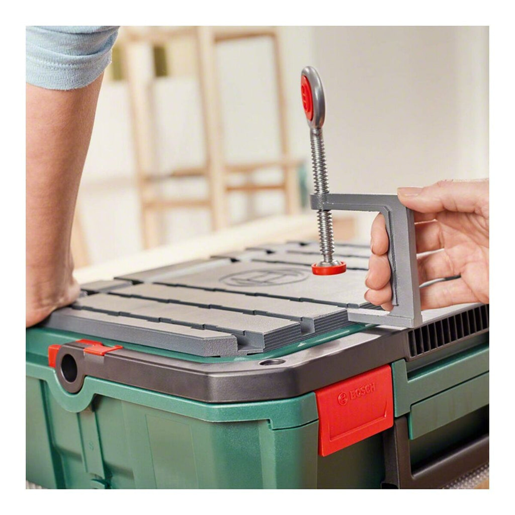 V12H1AD65DF6AF3180F41CD99147F4B5AD63R5050876P4