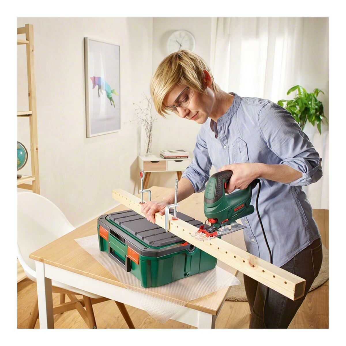 V12HF3829390469DE96DE9348BB74DD426B4R5050879P7