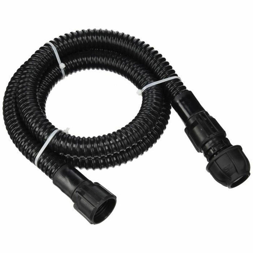 V2HE6CB7D6F923CB8CA64879C25AD3F662FR7711789P2