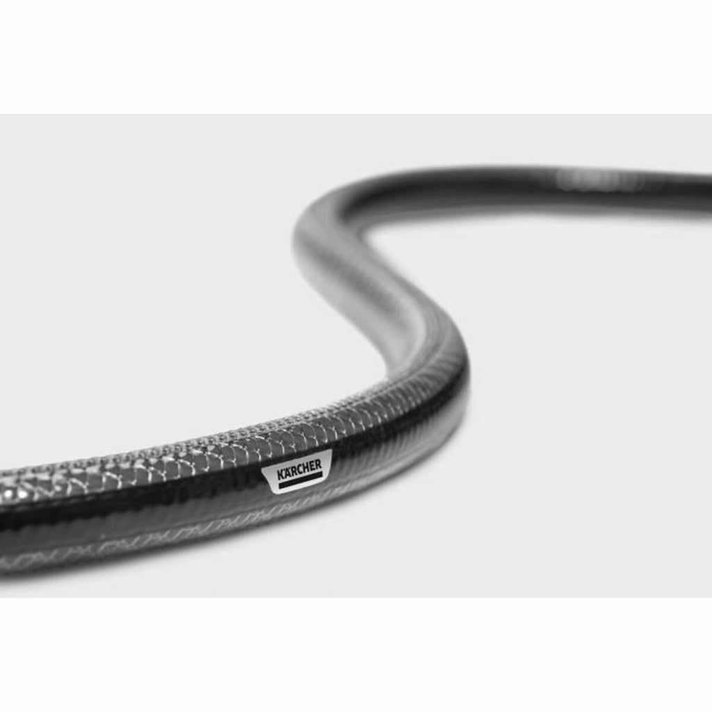 V6H57F62089E8C6C8F6392732B56708723AR4384153P3