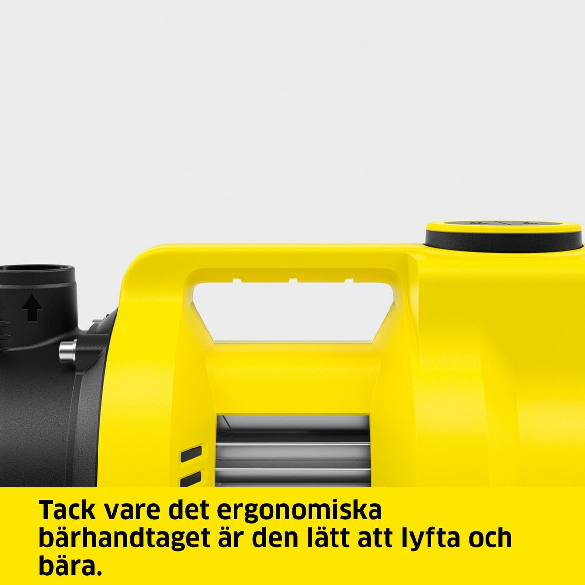 V6HCF709B1793F76EEF339F17BD23C795B9R4618238P7