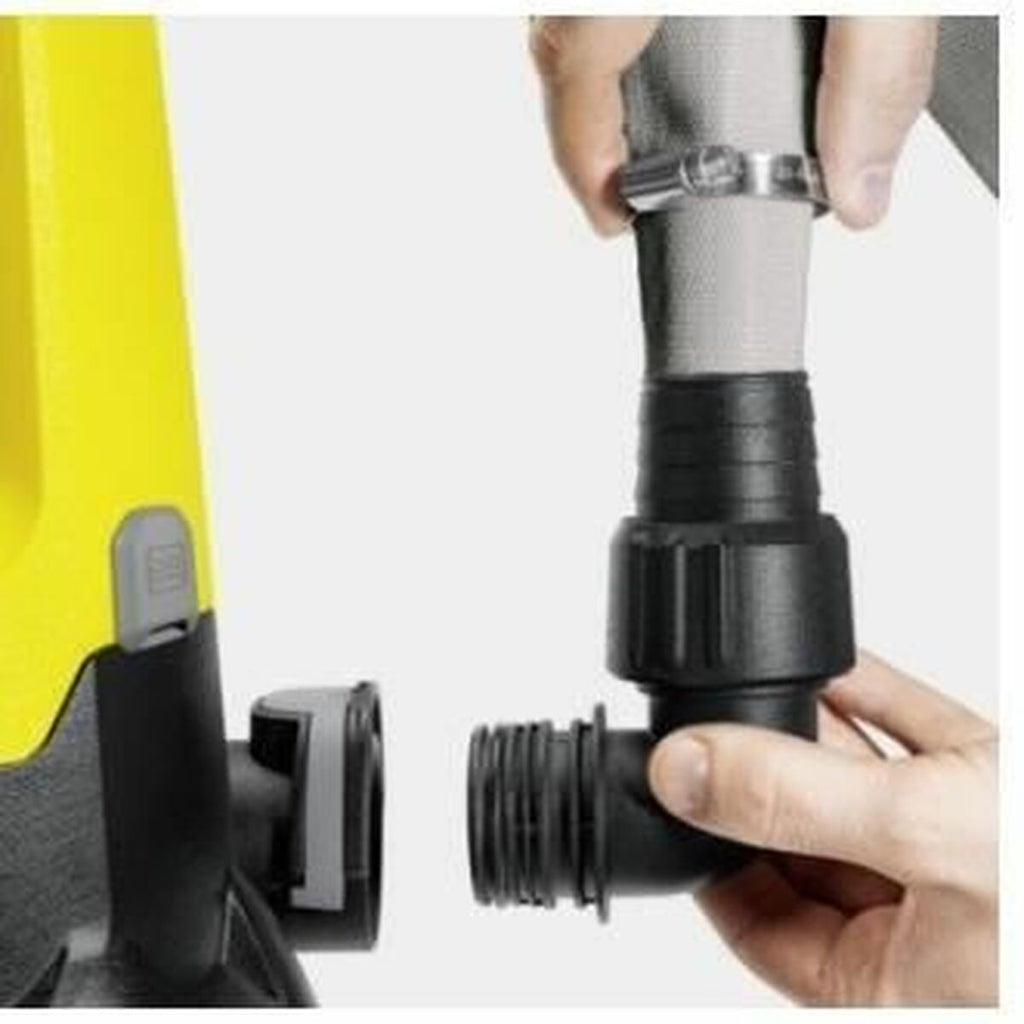 V6H062F2D8B2F3078FA38032F7180709A48R4091195P3