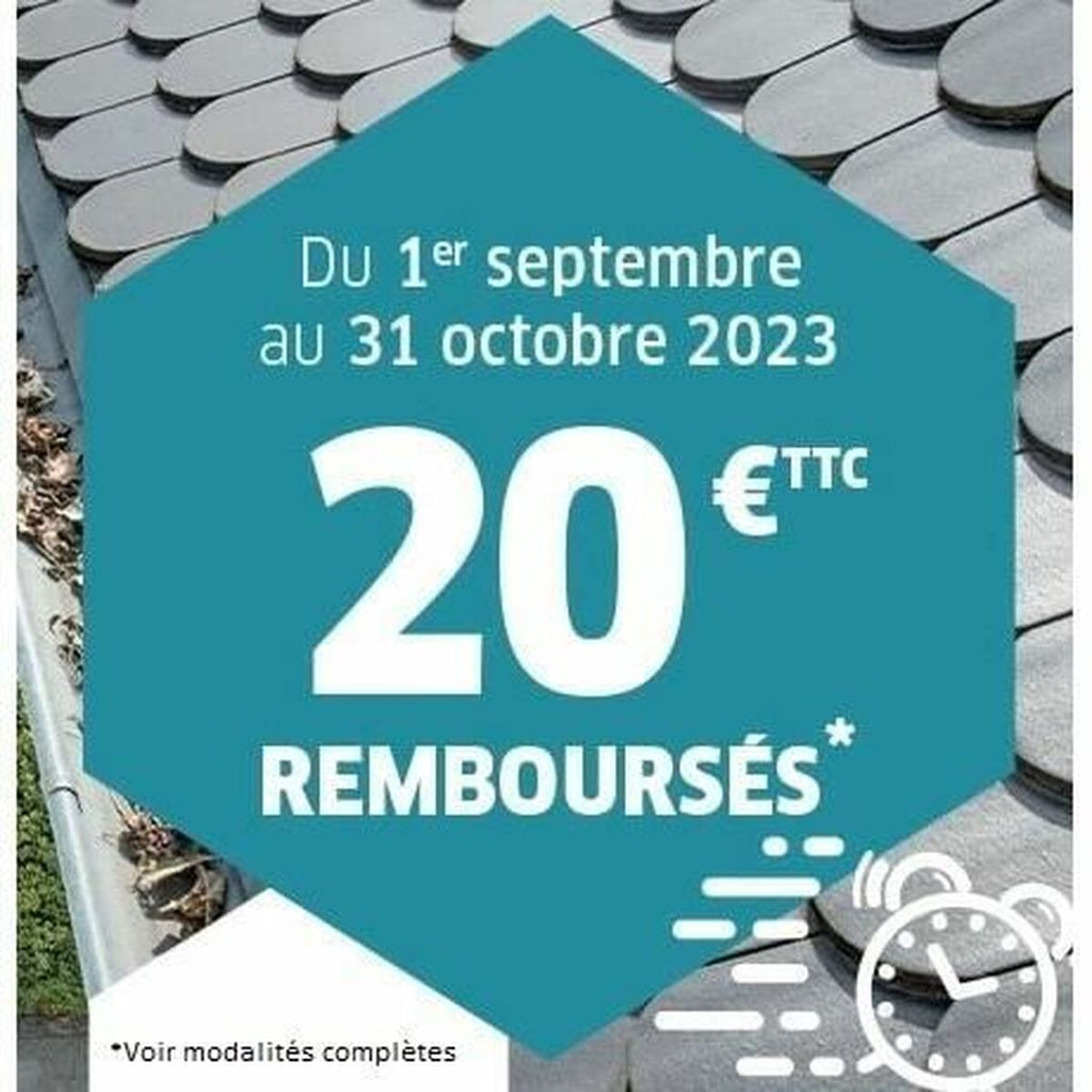 V5HB07BB4BCA618D2E84484903EC0CEB7A8R6142086P2