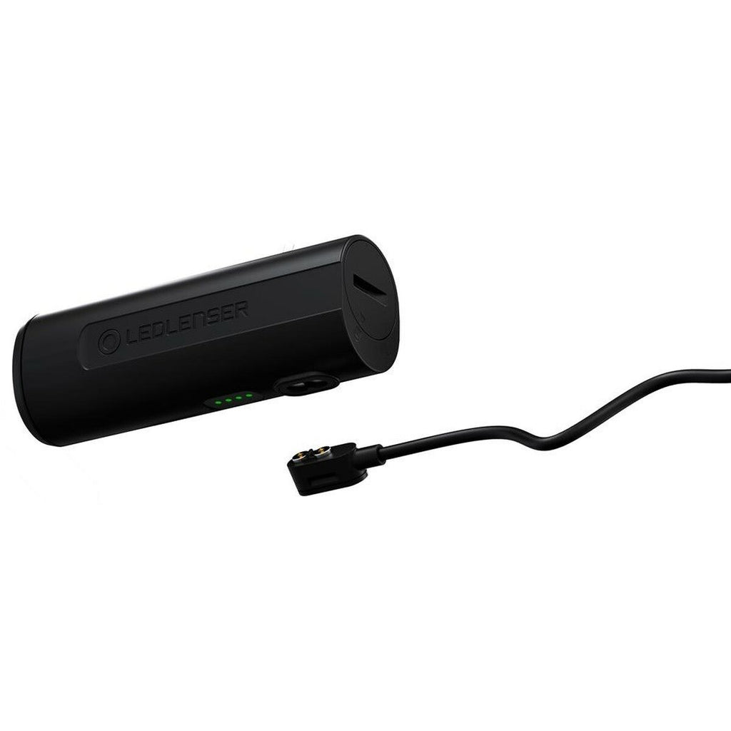 V6HF18383490AD29FD7FA677F64639398FBR3866656P4