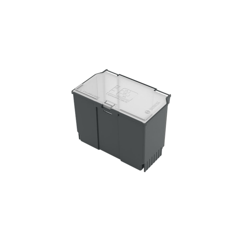 V3H3007AC85694BA3290C21000D5312A7F6R5901836P5