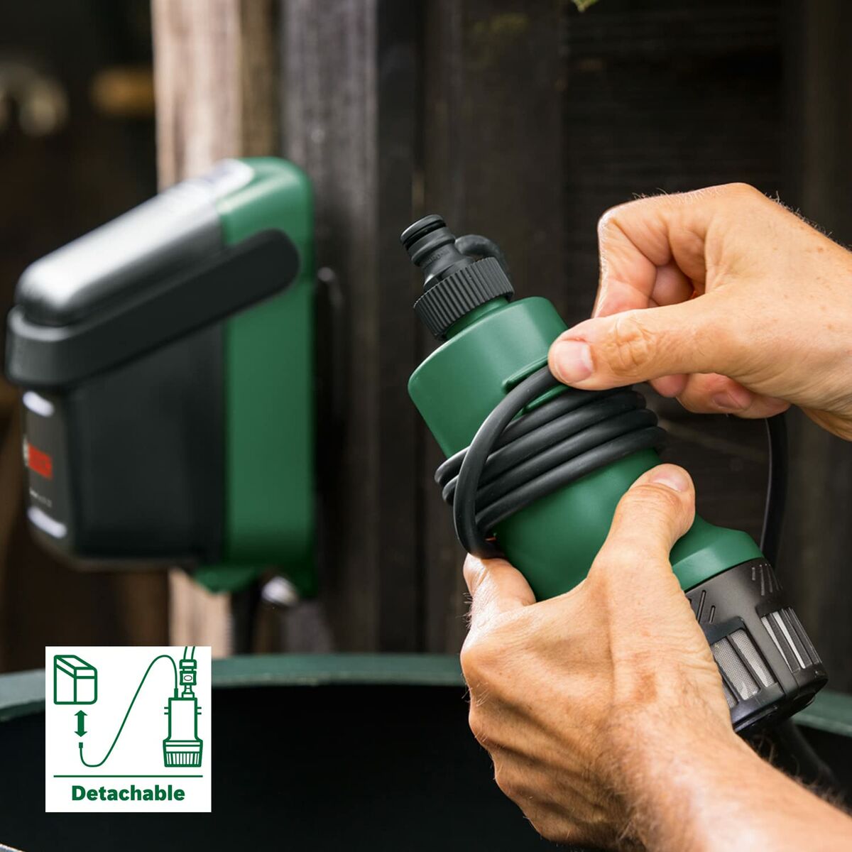 V9HEE38CE5426759F3B1333DF6EEBB85019R6566062P6