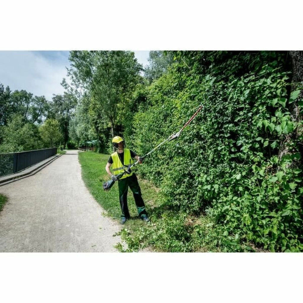 V6H57A1CFB31A98B72F66186847FEC11533R5109819P6