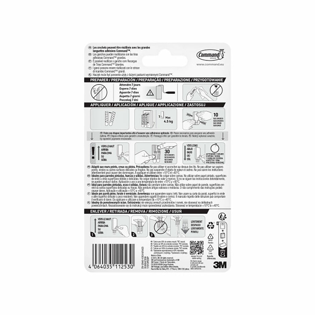 V2HC422E352D5AB1F5FEC4CB3B4D2D84D35R6676027P3