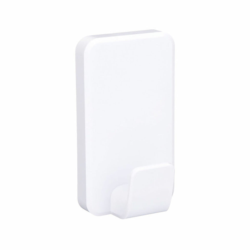 V2HF81A9D8A3227E8BFF384364C8F2C6F4ER6675999P2