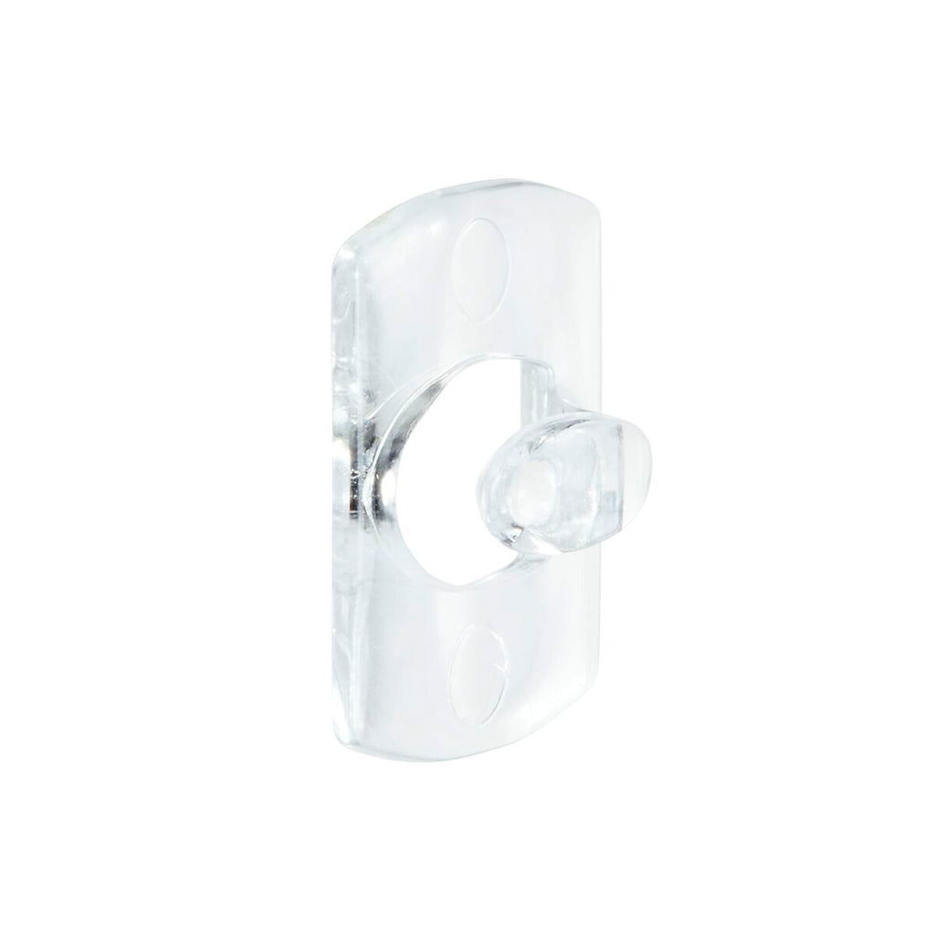 V2HED1A8EF9AD7D6C4A0F6E272418AA3AC6R6679063P6