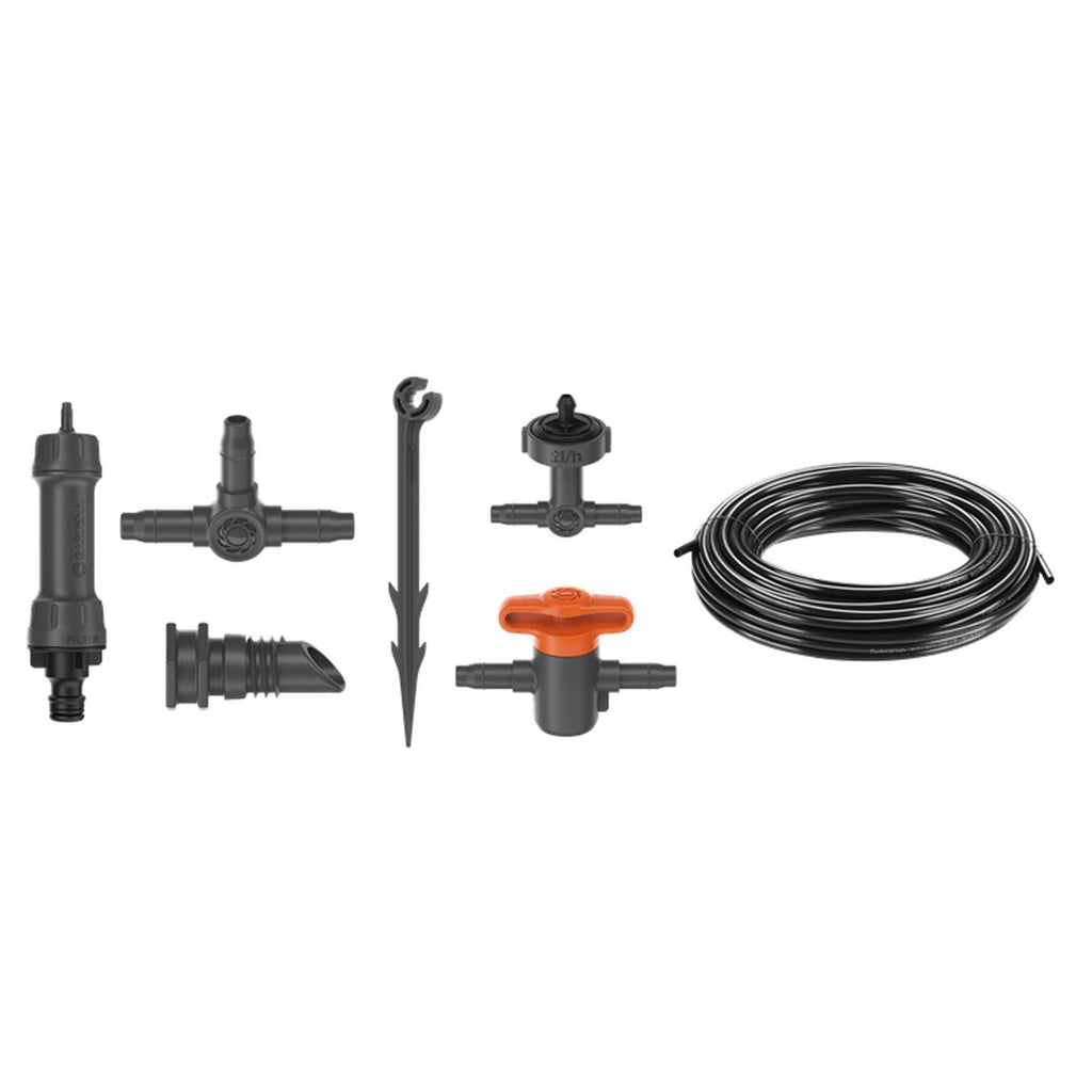 V8HD2600124BF425F2839AE0DD5D796F4E6R4016614P2