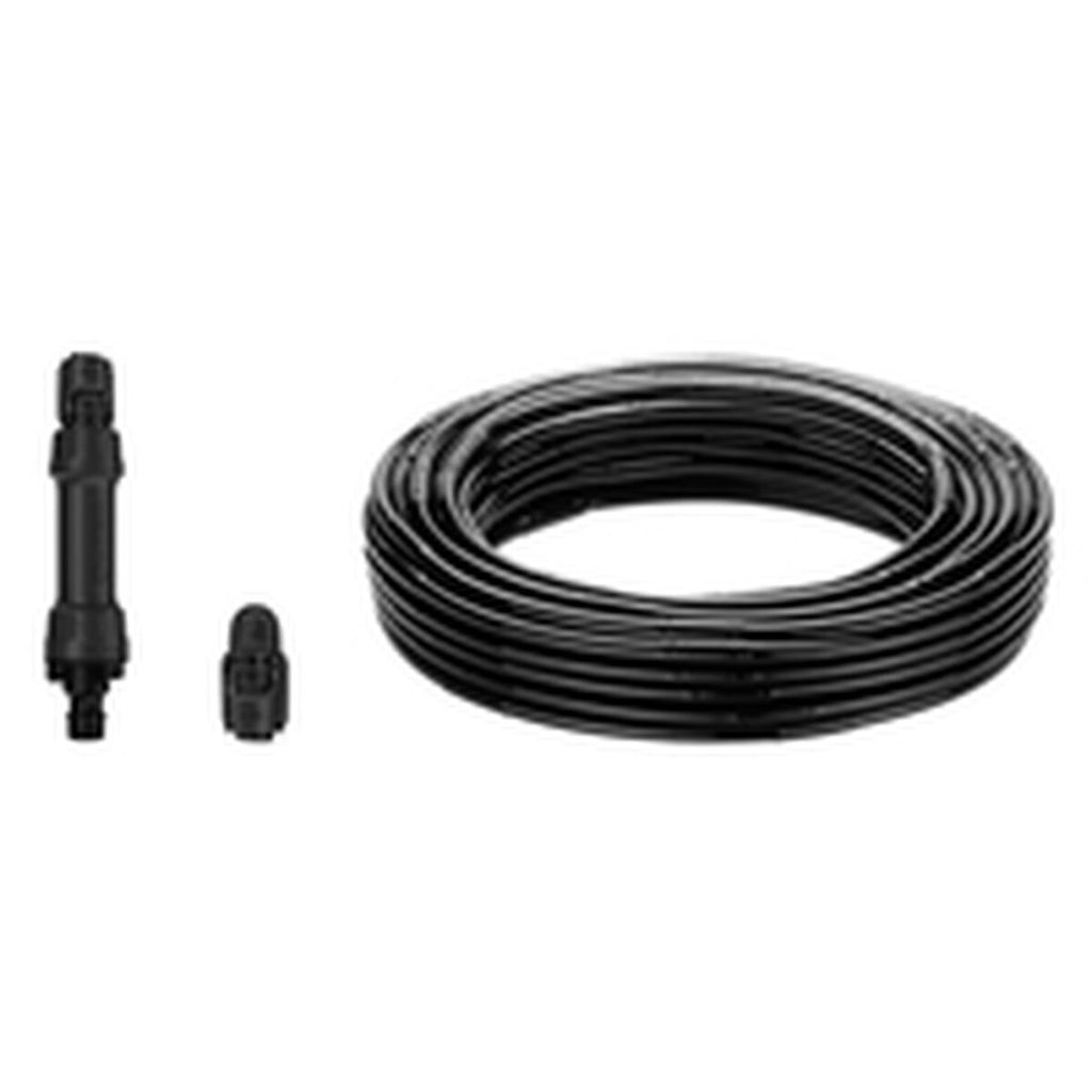 V6HBAC85241B7C82049A9B6CD440AF48365R7162824P3