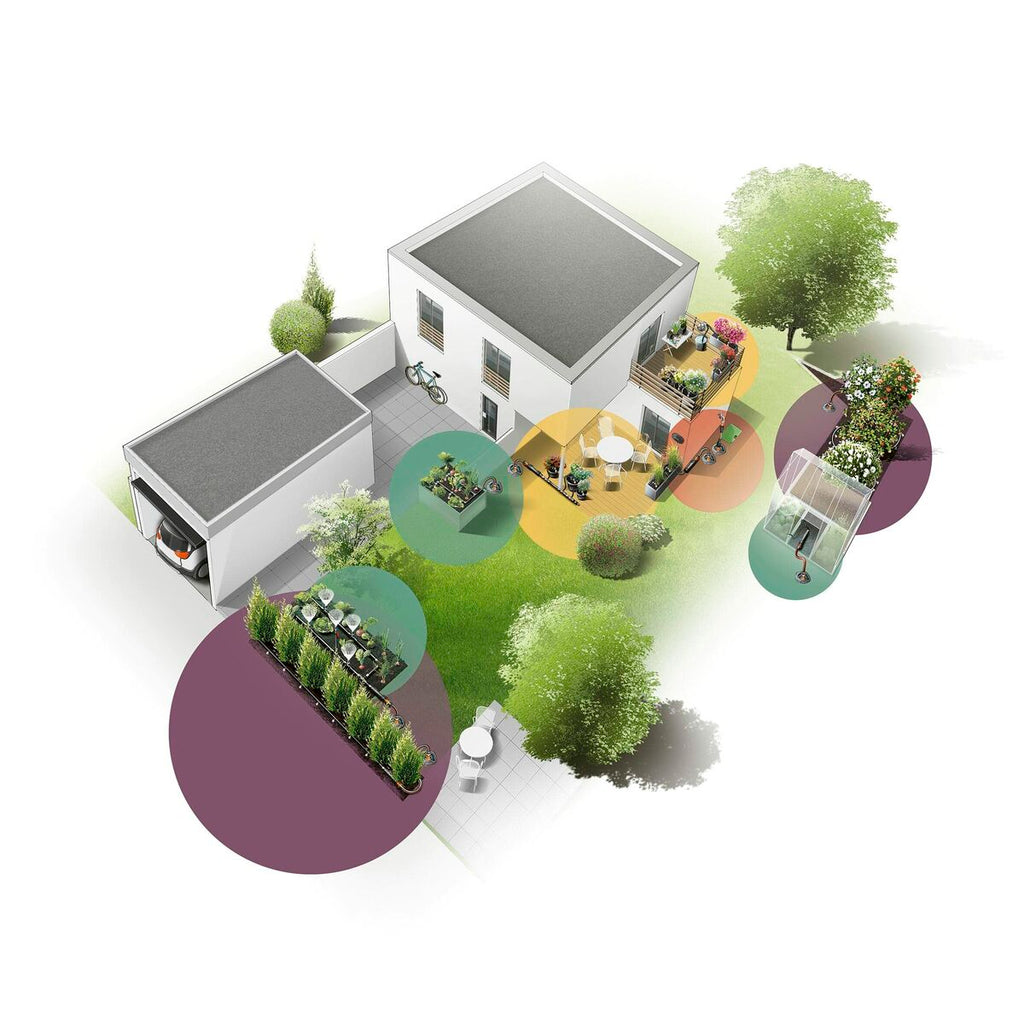 V6H5ABE341A9292E2D840E2085075D8C312R7162850P9