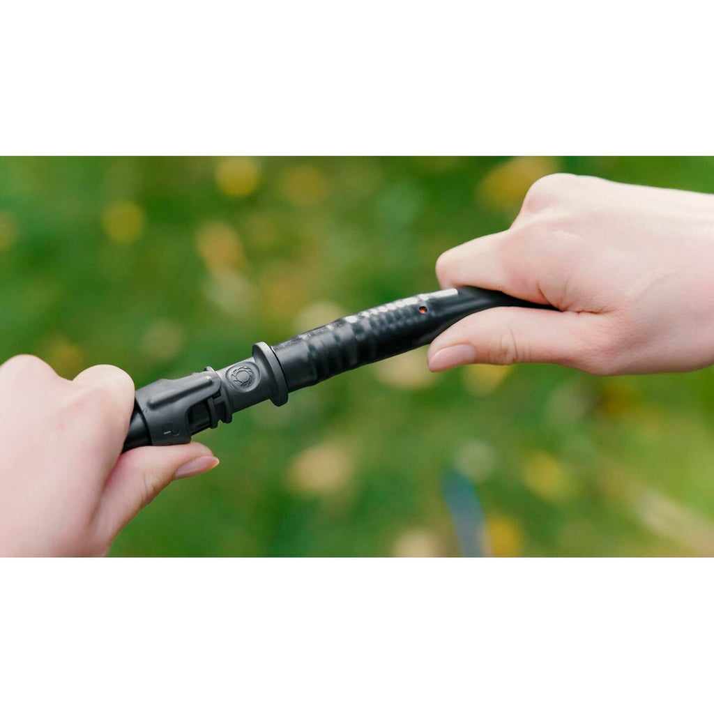 V7H51E6A95FAC6B2B57E9314AEDAD3ED244R3507984P3