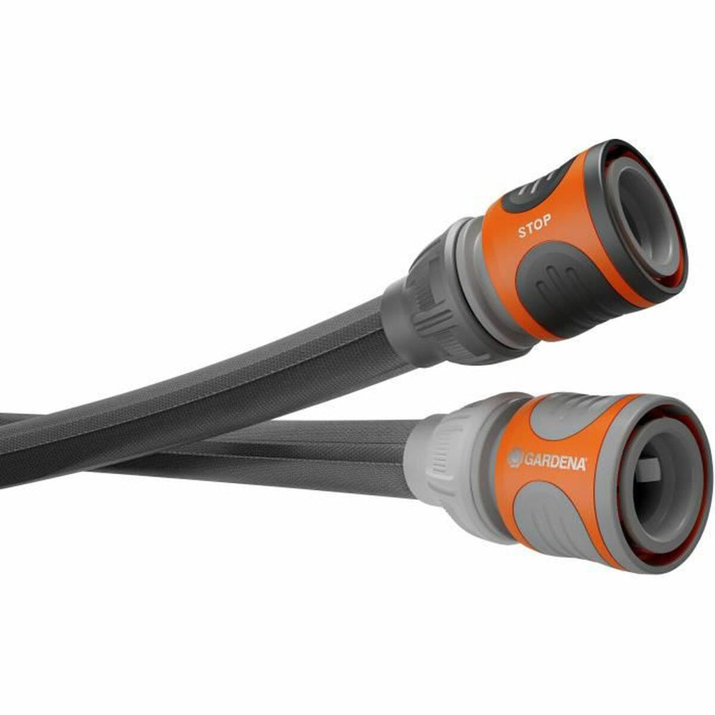 V7HAE8043B436B42AB9C6DE07A8BA5CD02AR5166557P2