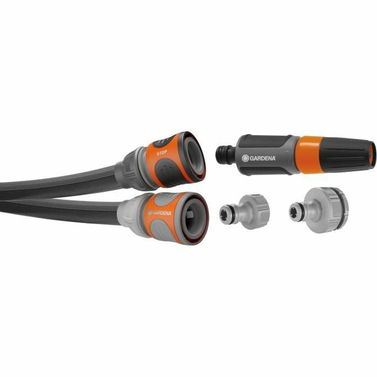 V9HCDFA92D60A49E0E6B1775EE251C790A0R3440287P1