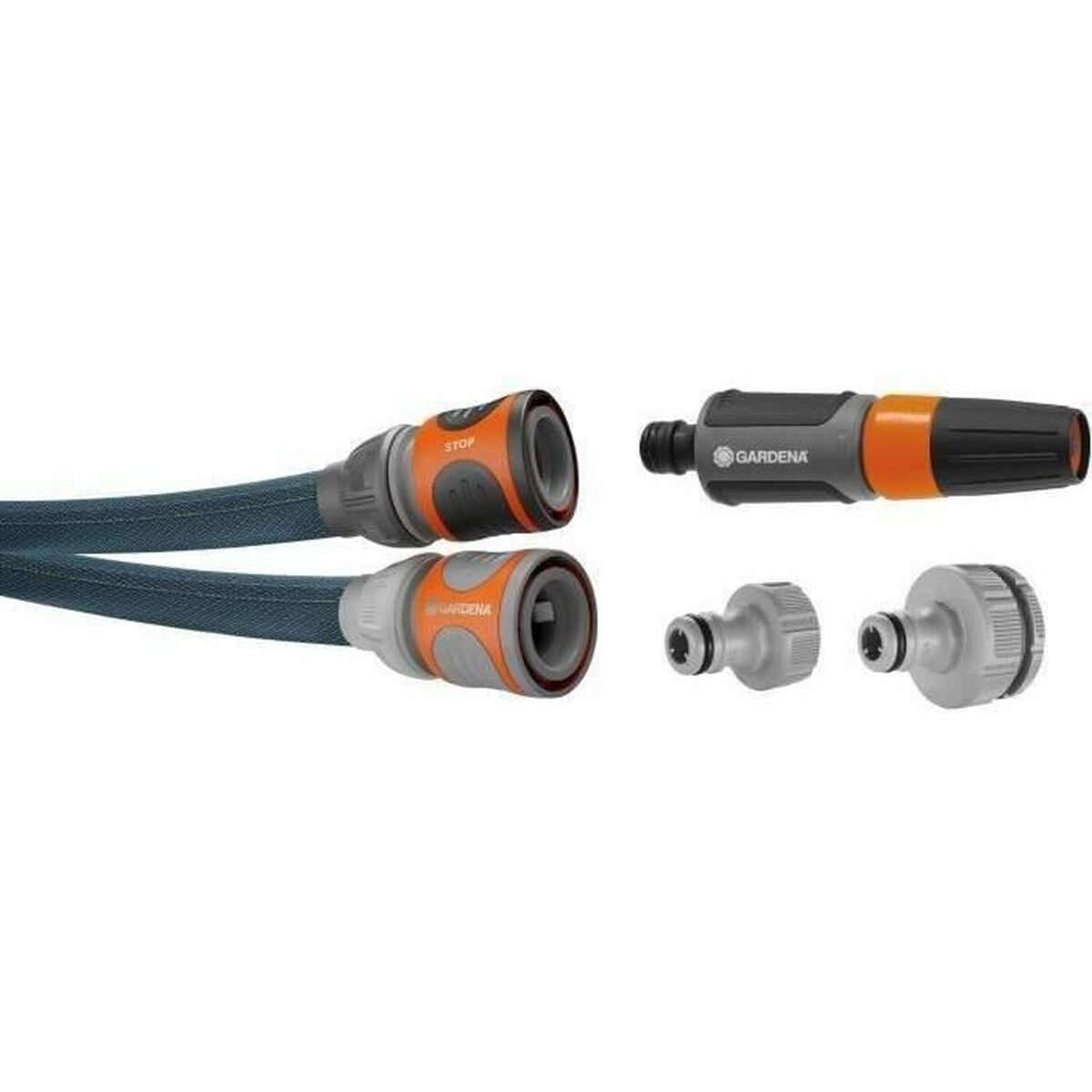 V10H72BB2E52E0F9907CDB8CCB31176174A5R3441528P1