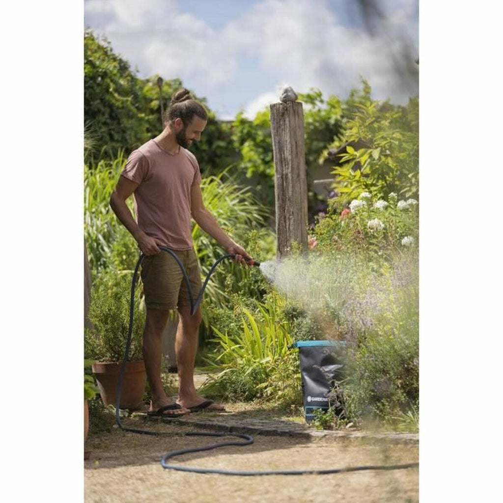 V10H17BFCE2FDD7B2E8AF415E31B4E91A61AR3441534P3