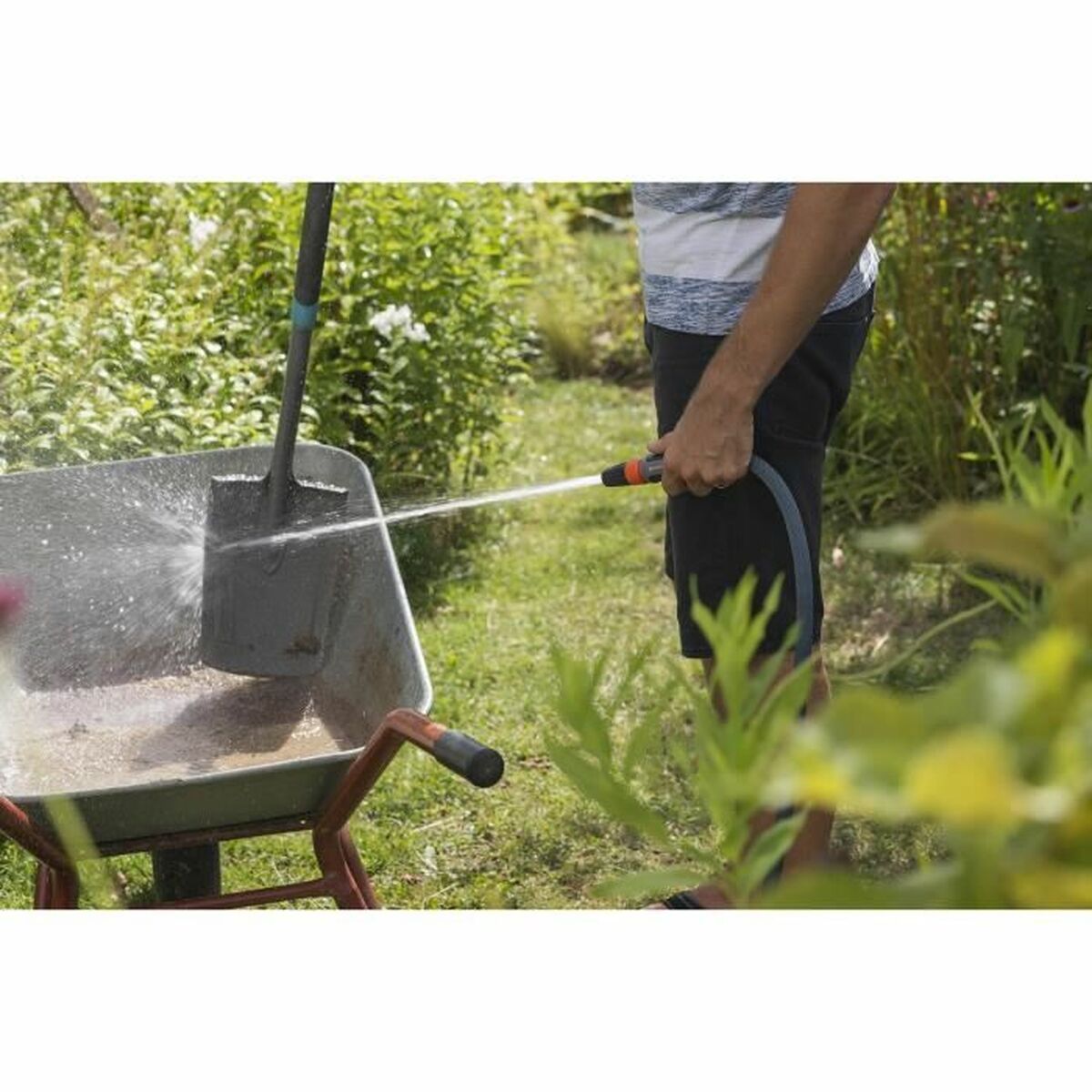 V8H9EC0C5567727E3714C6375D39A67402FR3441539P4