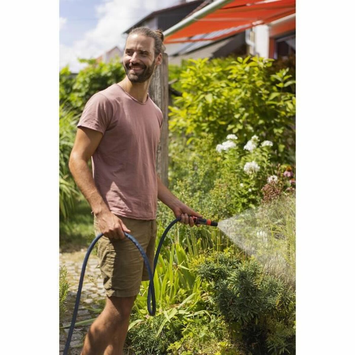 V10HAE4744A5BE9EAA4AF78879205ED151B1R3441543P6