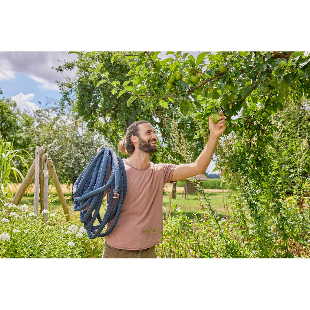 V9H4330F0A338B0F748DF74271741554E62R7217194P5