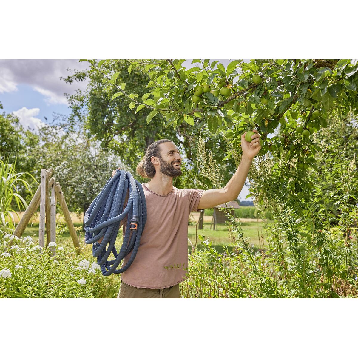 V9H4330F0A338B0F748DF74271741554E62R7217194P5