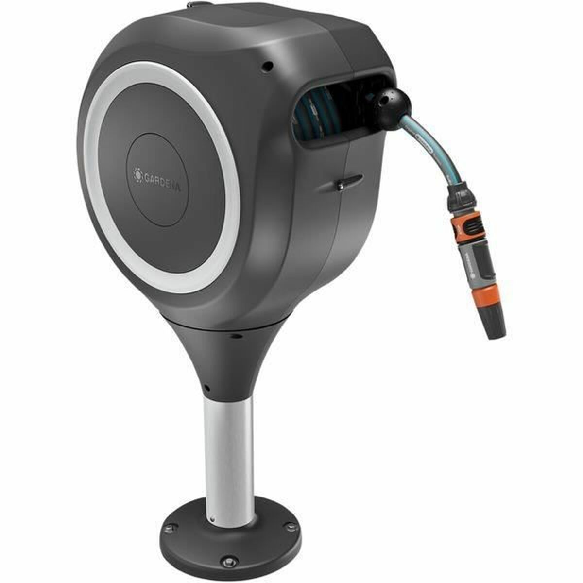 V6H3A87BBE8360B5254DE6D8CDC5B547AD3R4614364P1