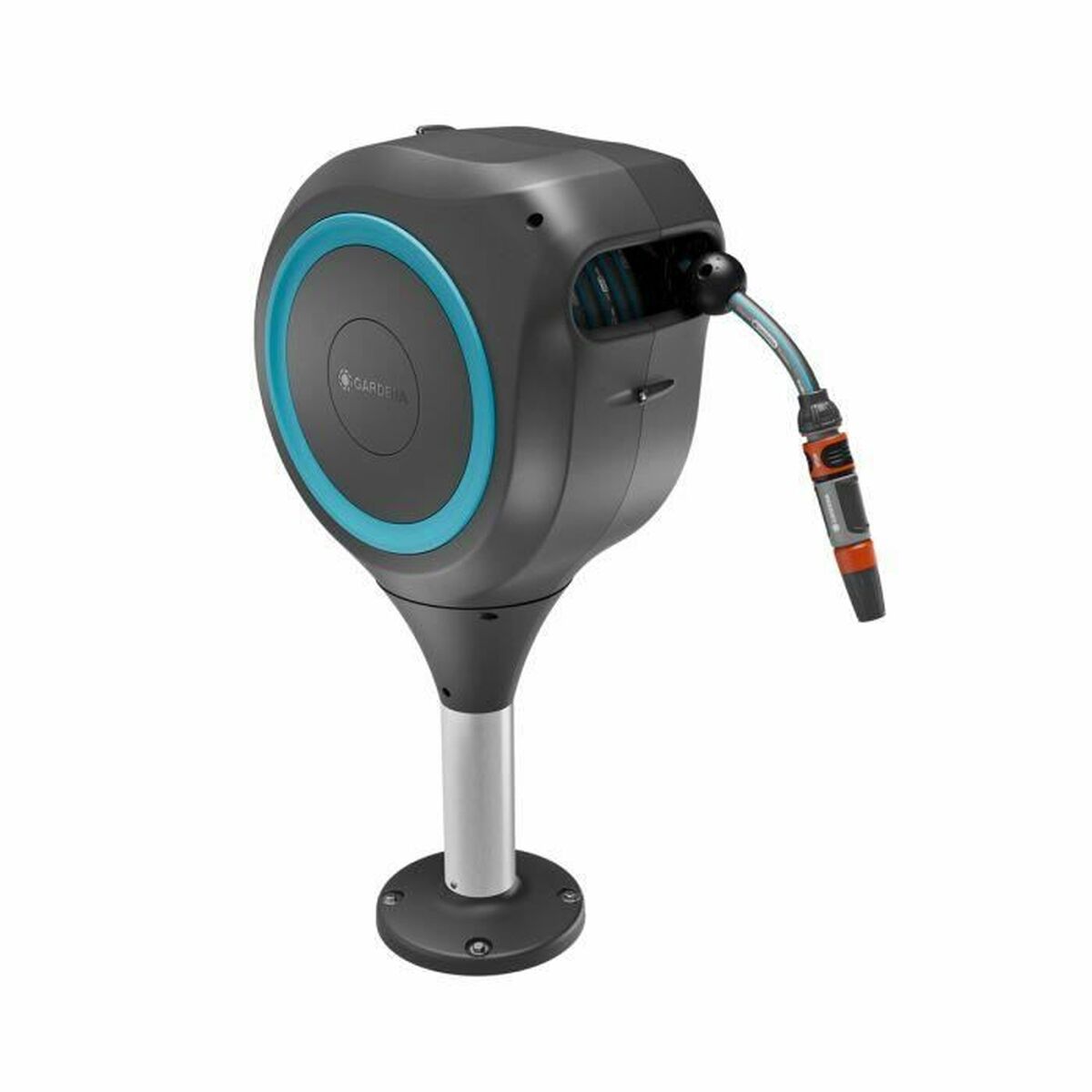 V4H6CF8EA62914E5F64EDADDCB55F275398R4384150P1