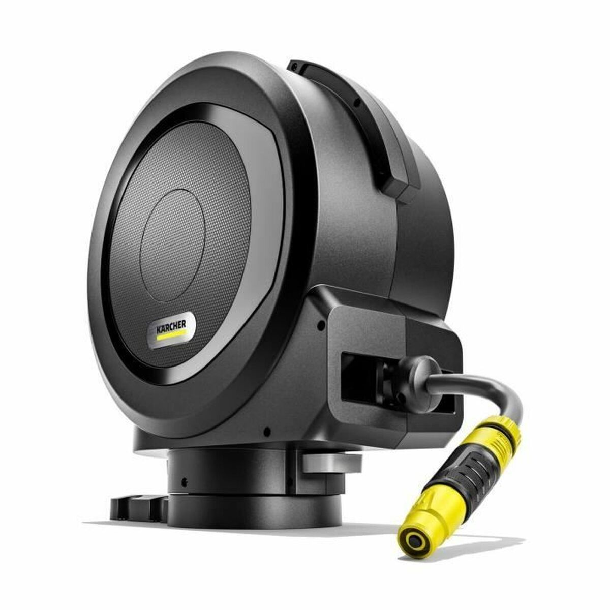 V5HC9131CAE7D9910AEC7B14A94CCED1950R5817247P1