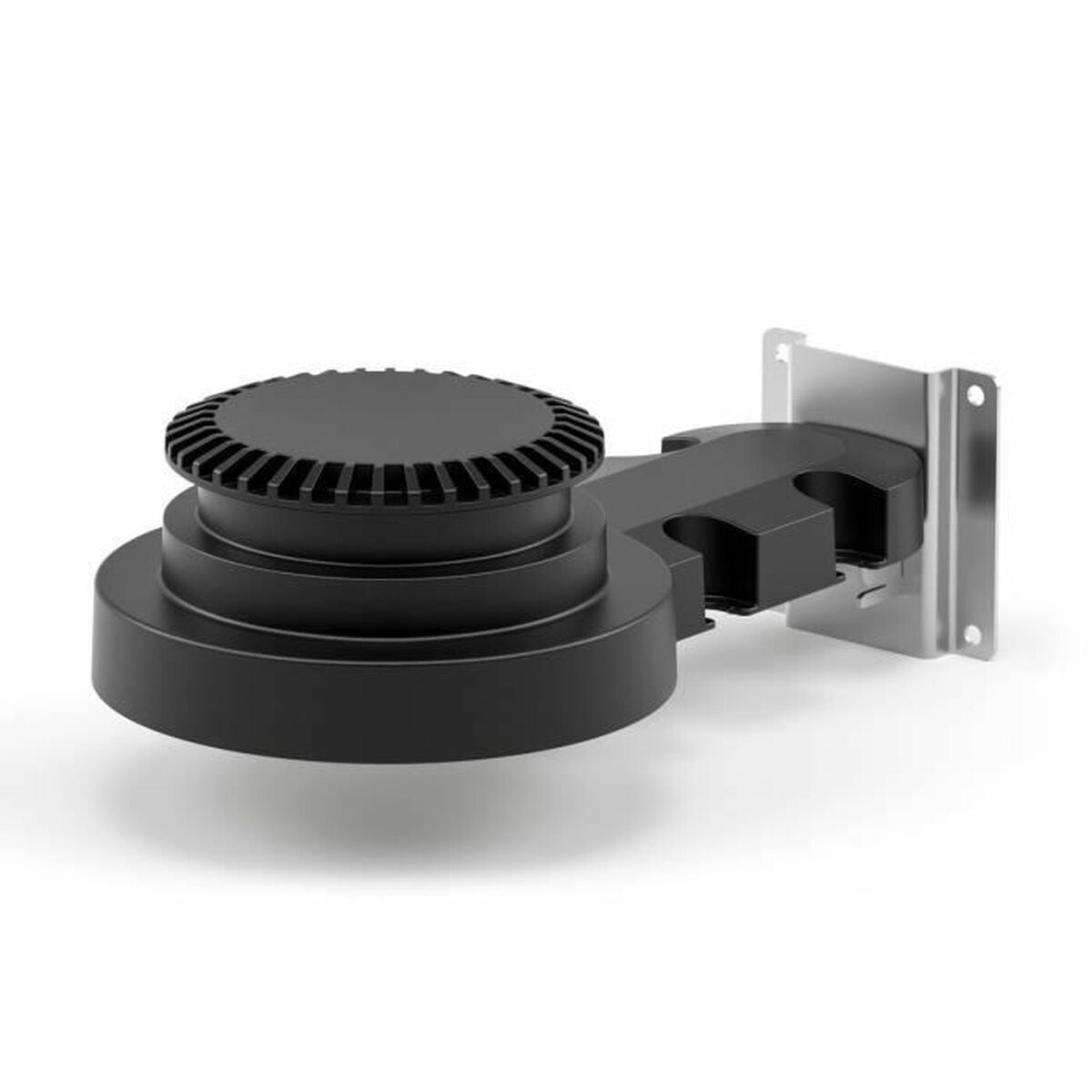 V3HCB69F525459AE3AB258C1FDD2B533A66R5817254P4